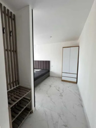 1� �������� �. ������� ���� 5