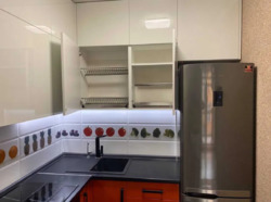 1к Лівобережна ЖК Комфорт Таун фото 7 1к Лівобережна ЖК Комфорт Таун фото 7