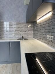 1к квартира. ЖК Wellcome Homе. м. Нивки. фото 5 1к квартира. ЖК Wellcome Homе. м. Нивки. фото 5