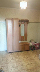 2к метро Харківська фото 3 2к метро Харківська фото 3