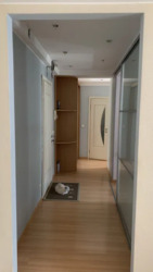 2к метро Голосіївська фото 5 2к метро Голосіївська фото 5