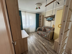 2к квартира на Радужній фото 8 2к квартира на Радужній фото 8