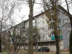 2к.Нивки фото 21 2к.Нивки фото 21