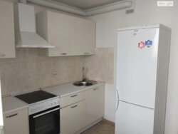 1к метро Позняки/ Харківська фото 5 1к метро Позняки/ Харківська фото 5