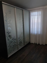 1� �������� �. ������� ���� 2