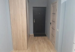 1� ����� ����� ������� ���� 5