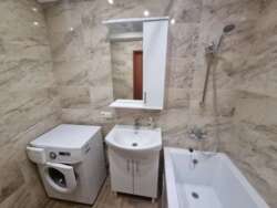 Здається квартира Київ, Дарницький, Славутич, ул. Заречная, м. Осокорки фото 4 Здається квартира Київ, Дарницький, Славутич, ул. Заречная, м. Осокорки фото 4