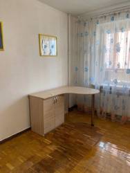 1 к метро Позняки фото 3 1 к метро Позняки фото 3