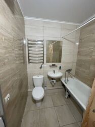 1к метро Осокорки фото 11 1к метро Осокорки фото 11