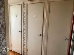 2� ��������. �. ˳����. ���� 10