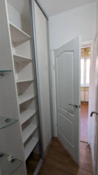 2� ����� ��������� ���� 15