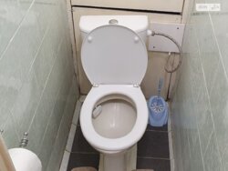 1   6