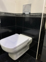 1� � �� �������� �� ��������� ���� 6