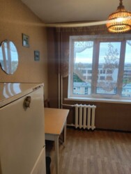 2к квартира на кільцевій фото 4 2к квартира на кільцевій фото 4