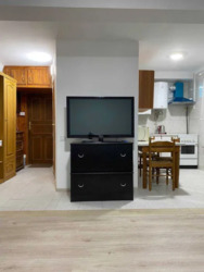 2к метро Оболонь, вільна с 02.05. фото 3 2к метро Оболонь, вільна с 02.05. фото 3