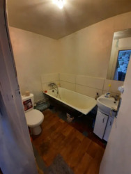 ������� ������� � 2 ��������. ����.������� ���� 5