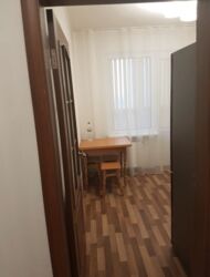 Здається квартира Київ, Дарницький, Позняки, ул. Бориса Гмыри, 10/40, м. Осокорки фото 5 Здається квартира Київ, Дарницький, Позняки, ул. Бориса Гмыри, 10/40, м. Осокорки фото 5
