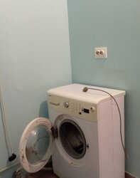 2� ��쳿����� ���� 6