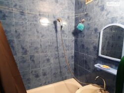 1к квартира. Борщаговка. фото 9 1к квартира. Борщаговка. фото 9