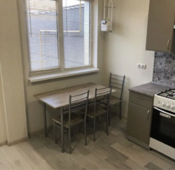 1� �������� ���� 2