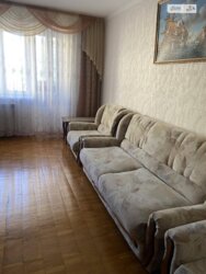 3� �������� �.������� ���� 1