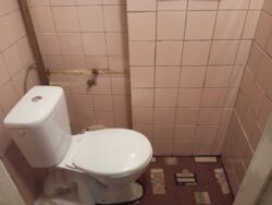 2� ����� ��������� ���� 9