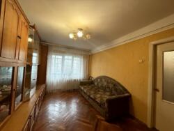 2� ����� ������������ ���� 2