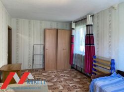 1к квартира фото 6 1к квартира фото 6