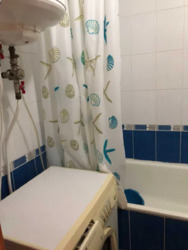 2� ��������. �. ��������� ���� 8