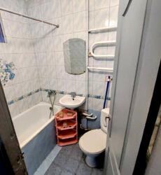 2� ��������. �������. ���� 11