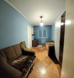 2к квартира. Відрадний. фото 3 2к квартира. Відрадний. фото 3