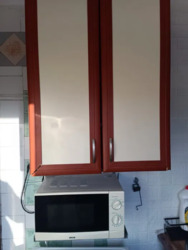 3к квартира. Відрадний. фото 3 3к квартира. Відрадний. фото 3