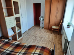 2к квартира Нивки фото 3 2к квартира Нивки фото 3