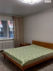 1к квартира фото 2 1к квартира фото 2