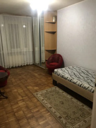 3к квартира. м. Вокзальна. фото 6 3к квартира. м. Вокзальна. фото 6