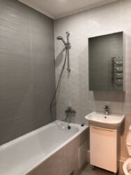 1� � �� ��������� ���� 7