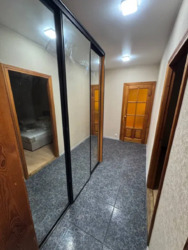 2к метро Осокорки фото 9 2к метро Осокорки фото 9