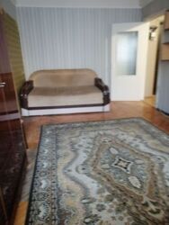 1� �������� ���������� ���� 3