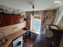 1к квартира. м. Академмістечко фото 9 1к квартира. м. Академмістечко фото 9