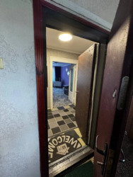 1к квартира фото 6 1к квартира фото 6