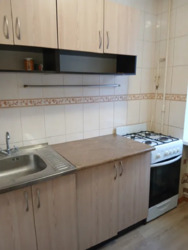 1� ��������. �. ������� ���� 4