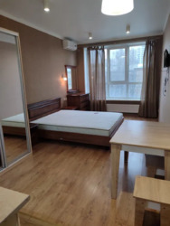 1� � �� �������������� ������� ���� 3