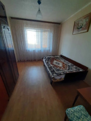 2к метро Теремки фото 4 2к метро Теремки фото 4