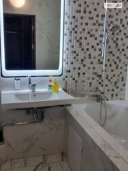 1к. квартира в ЖК «Адмірал» фото 4 1к. квартира в ЖК «Адмірал» фото 4