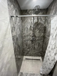 1� ����� ������� ���� 4