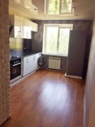 1к квартира Печерський фото 5 1к квартира Печерський фото 5