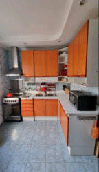 3� ����� ������� ���� 1