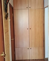 2� �������� ���������� ���� 4