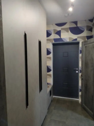 1� ��������-����� � �� ������� ���� 6