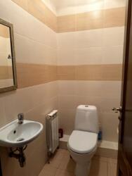 3� �������� ���� 9